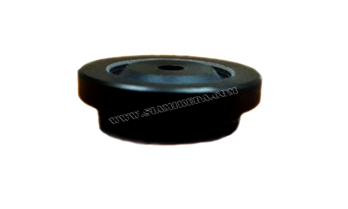 S207 nozzle